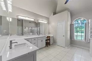 1360 Brush Creek Rd, Argyle, TX 76226 - Photo 21