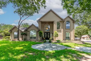 1360 Brush Creek Rd, Argyle, TX 76226 - Photo 35