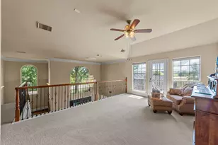 1360 Brush Creek Rd, Argyle, TX 76226 - Photo 13
