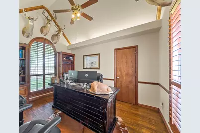 1360 Brush Creek Road, Argyle, TX 76226 - Photo 25