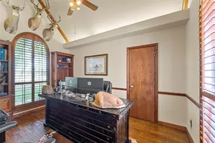 1360 Brush Creek Rd, Argyle, TX 76226 - Photo 25