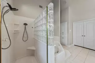 1360 Brush Creek Rd, Argyle, TX 76226 - Photo 19