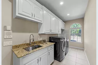1360 Brush Creek Road, Argyle, TX 76226 - Photo 27
