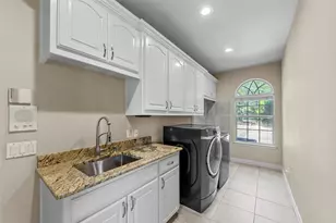 1360 Brush Creek Rd, Argyle, TX 76226 - Photo 27