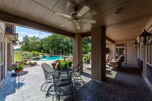 1360 Brush Creek Rd, Argyle, TX 76226 - Photo 37