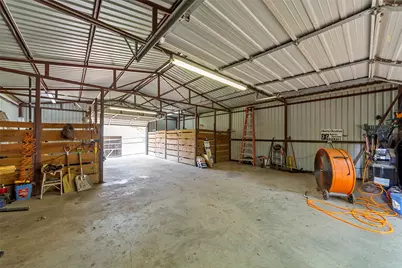 1360 Brush Creek Road, Argyle, TX 76226 - Photo 29