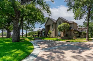 1360 Brush Creek Rd, Argyle, TX 76226 - Photo 1