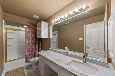 1360 Brush Creek Road, Argyle, TX 76226 - Photo 27