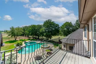 1360 Brush Creek Rd, Argyle, TX 76226 - Photo 5