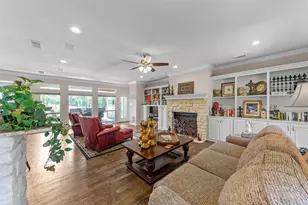 1360 Brush Creek Rd, Argyle, TX 76226 - Photo 11