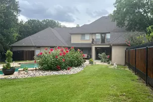 1360 Brush Creek Rd, Argyle, TX 76226 - Photo 3