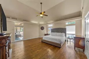 1360 Brush Creek Rd, Argyle, TX 76226 - Photo 15