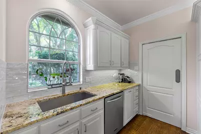 1360 Brush Creek Road, Argyle, TX 76226 - Photo 13