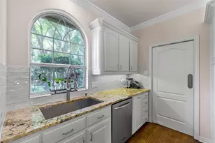 1360 Brush Creek Rd, Argyle, TX 76226 - Photo 13