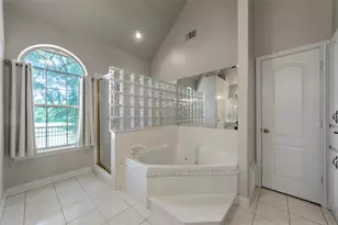 1360 Brush Creek Rd, Argyle, TX 76226 - Photo 17
