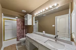1360 Brush Creek Rd, Argyle, TX 76226 - Photo 21