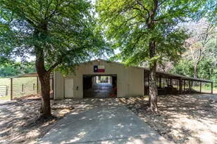 1360 Brush Creek Rd, Argyle, TX 76226 - Photo 29