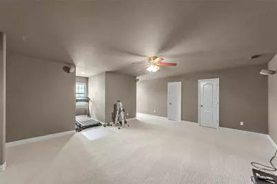 1360 Brush Creek Road, Argyle, TX 76226 - Photo 19