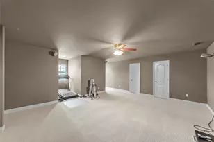 1360 Brush Creek Rd, Argyle, TX 76226 - Photo 19