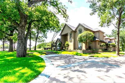 1360 Brush Creek Road, Argyle, TX 76226 - Photo 1