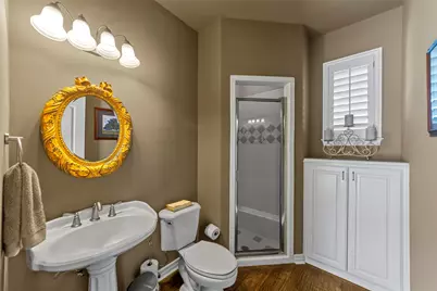 1360 Brush Creek Road, Argyle, TX 76226 - Photo 21