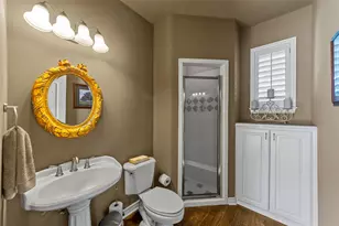 1360 Brush Creek Rd, Argyle, TX 76226 - Photo 21