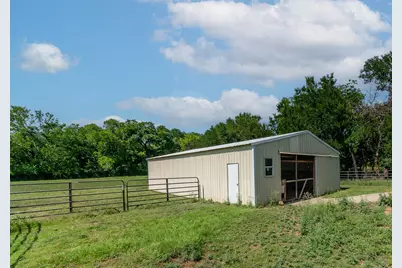 1360 Brush Creek Road, Argyle, TX 76226 - Photo 31