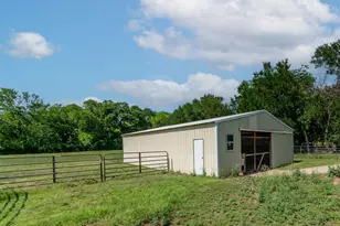 1360 Brush Creek Rd, Argyle, TX 76226 - Photo 31