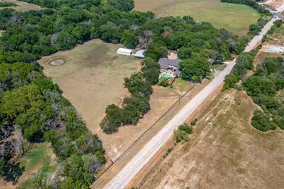 1360 Brush Creek Road, Argyle, TX 76226 - Photo 33