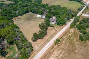 1360 Brush Creek Rd, Argyle, TX 76226 - Photo 33