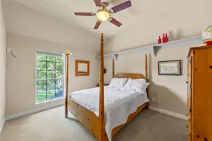 1360 Brush Creek Rd, Argyle, TX 76226 - Photo 23