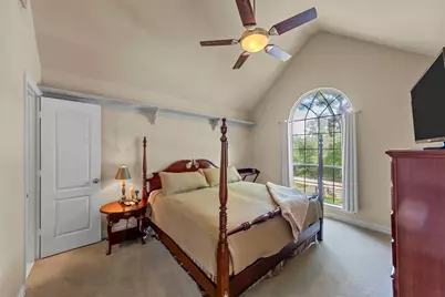 1360 Brush Creek Road, Argyle, TX 76226 - Photo 23