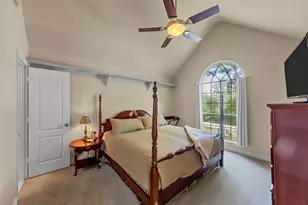 1360 Brush Creek Rd, Argyle, TX 76226 - Photo 23