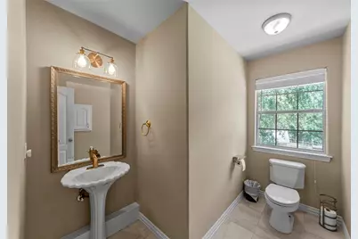 1360 Brush Creek Road, Argyle, TX 76226 - Photo 25