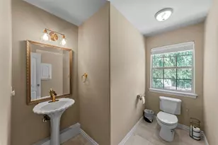 1360 Brush Creek Rd, Argyle, TX 76226 - Photo 25