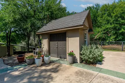 1360 Brush Creek Road, Argyle, TX 76226 - Photo 27