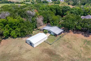 1360 Brush Creek Rd, Argyle, TX 76226 - Photo 33