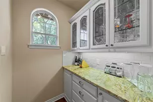 1360 Brush Creek Rd, Argyle, TX 76226 - Photo 17