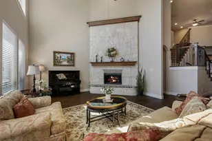 1529 Hennessey Dr, Allen, TX 75013 - Photo 5