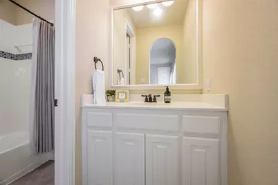 1529 Hennessey Drive, Allen, TX 75013 - Photo 23