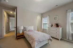 1529 Hennessey Dr, Allen, TX 75013 - Photo 21