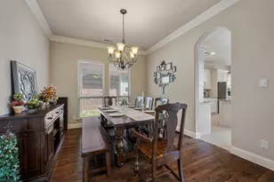 1529 Hennessey Dr, Allen, TX 75013 - Photo 11