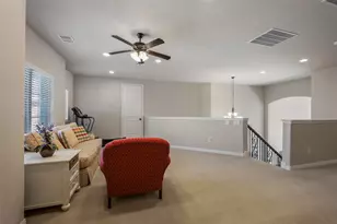 1529 Hennessey Dr, Allen, TX 75013 - Photo 19