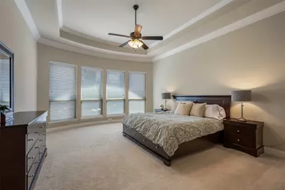 1529 Hennessey Drive, Allen, TX 75013 - Photo 15