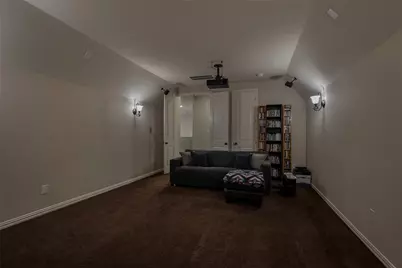 1529 Hennessey Drive, Allen, TX 75013 - Photo 25