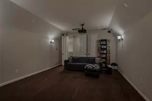 1529 Hennessey Dr, Allen, TX 75013 - Photo 25