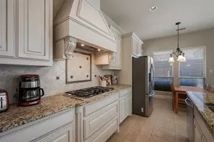 1529 Hennessey Dr, Allen, TX 75013 - Photo 7