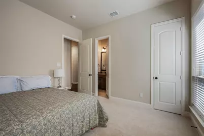 1529 Hennessey Drive, Allen, TX 75013 - Photo 17