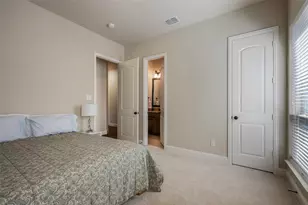 1529 Hennessey Dr, Allen, TX 75013 - Photo 17