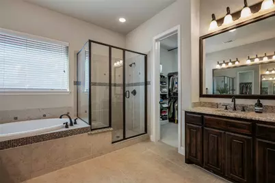 1529 Hennessey Drive, Allen, TX 75013 - Photo 13